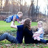 Samuel Stoddard Photo 24