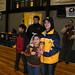 Victoria Valdivia Photo 14