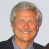Larry Erickson Photo 1