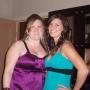 Julie Lamb Photo 7