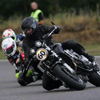 Peter Krebs Photo 27