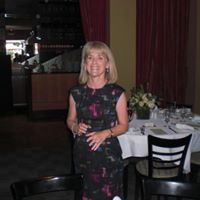 Jane Joyce Photo 44