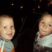Ethan Howe Photo 13