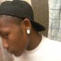 Anthony Ferrell Photo 45