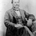 Edward Campbell Photo 54