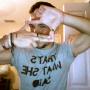 Steven Guzman Photo 4