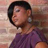 Carla White Photo 31
