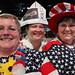 Dorothy Rucker Photo 13