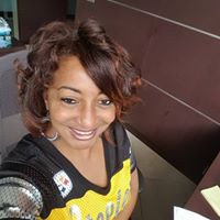 Terri Carree Photo 2