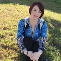 Ana Tran Photo 5