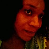 Stacy Gregory Photo 27