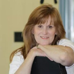 Donna Shinn Photo 18