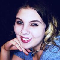 Kelly Swenson Photo 34