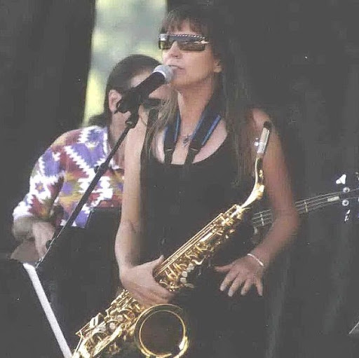 Rose Duffy Photo 21
