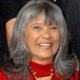 Ruth Lee Photo 2