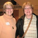 Sharon Lombard Photo 13