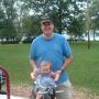 Lloyd Benson Photo 19