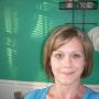 Nicole Kyle Photo 19