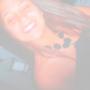Jenny Espinosa Photo 18