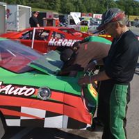Bruce Rankin Photo 25