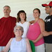 Barbara Dougherty Photo 16