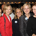 Debbie Woodruff Photo 15