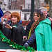 Annmarie Gallagher Photo 18