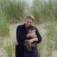 Penny Mccarty Photo 19