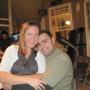 Michelle Lowe Photo 39