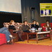 George Fernando Photo 14