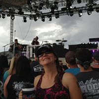 Jody May Photo 12