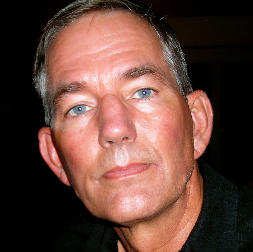 Dennis Lindquist Photo 4