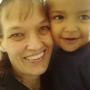 Jennifer Overton Photo 27