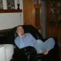 Dennis Hooper Photo 42