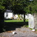 Connie Ireland Photo 22