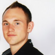 Christopher Schulz Photo 31