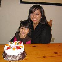 Bernice Chavez Photo 5