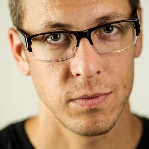 Jason Childs Photo 29