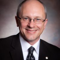 John Soukup Photo 19