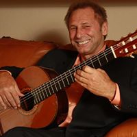 Louis Johnson Photo 42