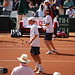 Bryan Fish Photo 24