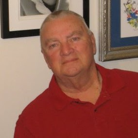 Ned Nichols Photo 3
