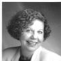 Jane Joyce Photo 18