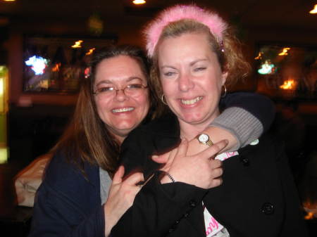 Kim Foss Photo 25