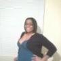 Erica Stewart Photo 46