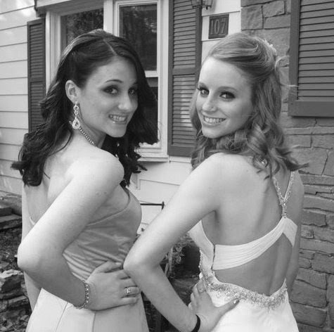 Andrea Blackburn Photo 15