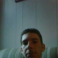 Charles Mcclendon Photo 14