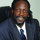 Robert Lawrence Photo 19