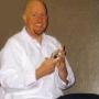 William Brandt Photo 24