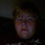 Thomas Dodson Photo 26